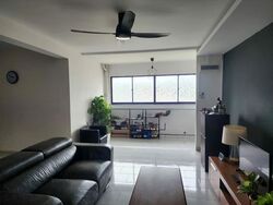 Blk 913 Jurong West Street 91 (Jurong West), HDB 5 Rooms #555598351